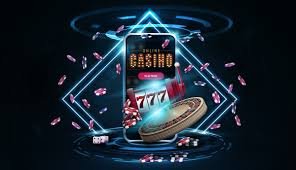 kyat11 စလော့ဂိမ်း Myanmar MMK Wave Money KBZPay ငွေသွင်းငွေထုတ် Slot Jackpot