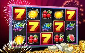 kyat11 Sportsbook Myanmar National League Football လောင်းကြေး ပလက်ဖောင်း