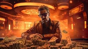 kyat11 MMK ငွေသွင်းငွေထုတ် Wave Money KBZPay AYA Pay ဖြင့်