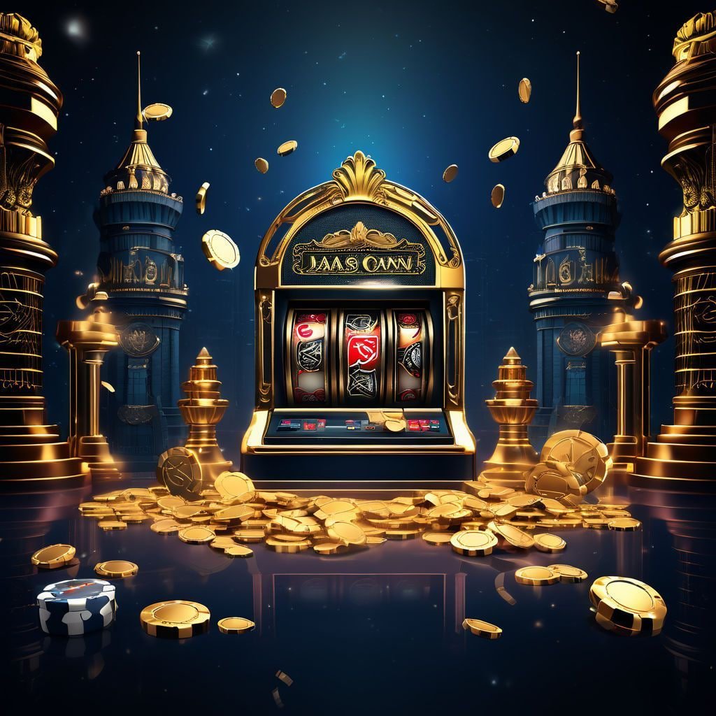Sports Betting လောင်းကြေး kyat11