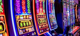 kyat11 Live Casino Real Dealer ဖြင့် Baccarat ကစားသည့်မြင်ကွင်း
