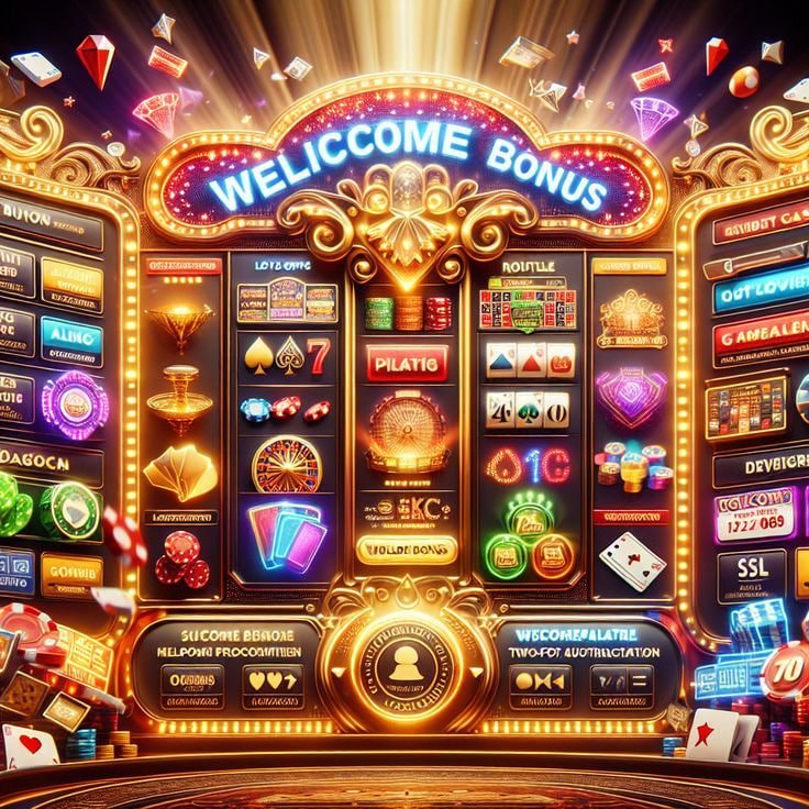 kyat11 စလော့ဂိမ်း VIP Cashback Bonus Wave Money KBZPay AYA Pay ငွေသွင်းငွေထုတ် မြန်မာကစားသမား