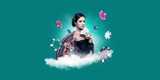 kyat11 Esports Betting Myanmar Market MLBB Tournament ပြိုင်ပွဲကြီး