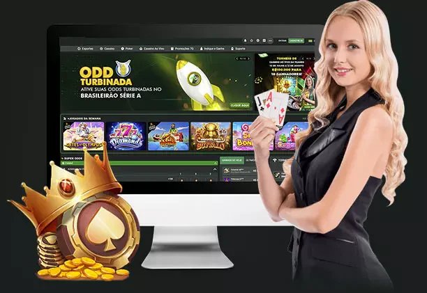kyat11 လောင်းကြေး စတင်ကစားနည်း မြန်မာ Football Betting အဆင့်များ