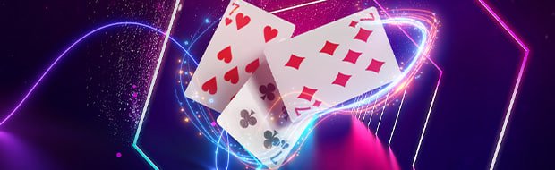 kyat11 Esports Myanmar VIP Cashback Bonus Wave Money KBZPay AYA Pay ငွေပေးချေမှု
