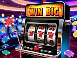 kyat11 Live Esports Betting MLBB DOTA2 Real-time Odds Myanmar ကစားသမား