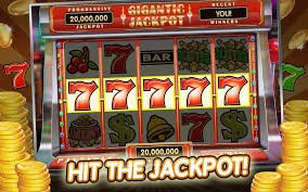 kyat11 Live Casino မြန်မာဖုန်းဖြင့် ကစားနေသည့်မြင်ကွင်း