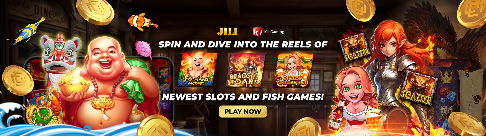 kyat11 VIP Bonus Sportsbook မြန်မာ လောင်းကြေး ဆုကြေးငွေ