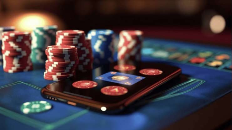 kyat11 VIP Bonus Cashback Slot ကစားသမားများ
