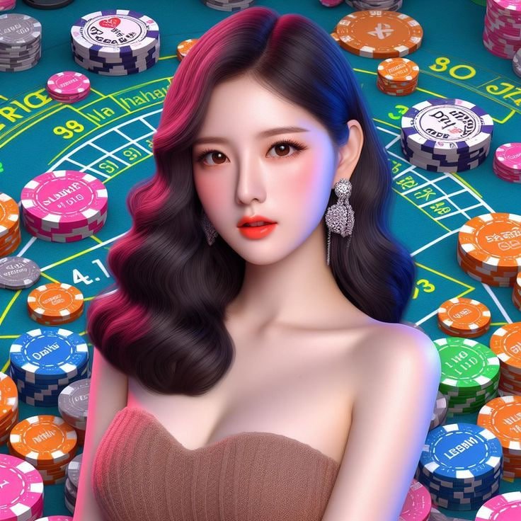 Slots ဂိမ်းများ kyat11