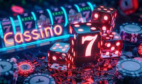 kyat11 စလော့ဂိမ်း Jackpot နှင့် Free Spin များ