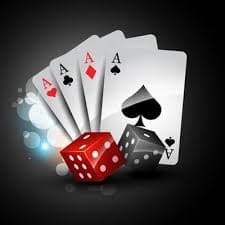 kyat11 ငါးပစ်ဂိမ်း VIP Bonus Cashback မြန်မာ Fish Shooting Reward
