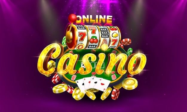 kyat11 Slot ကစားနည်း မြန်မာ Mobile ဖုန်း