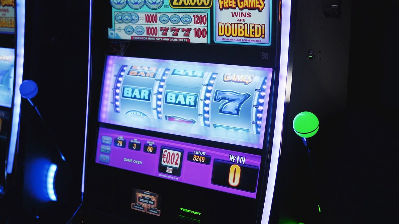 kyat11 စလော့ဂိမ်း PG Soft Pragmatic Play Myanmar MMK ကစားသမားများ Slot Games