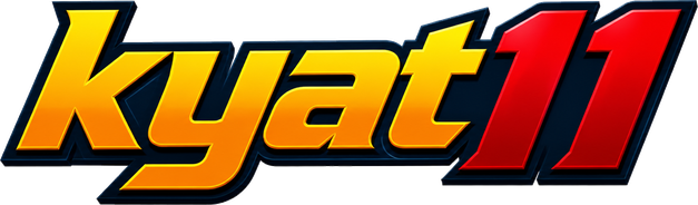 kyat11 logo